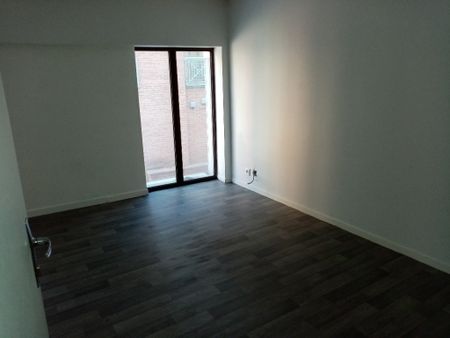 Location Appartement 3 pièces 77m² - Photo 5