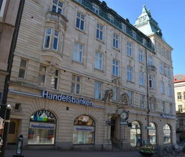 Ronnebygatan 47 - Foto 4