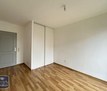 Location Appartement 4 pièces 102m² ST DIZIER 52100 - Photo 1
