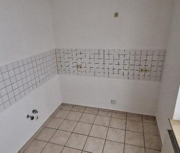 3 Zimmer Wohnung lichtdurchflutet mit Balkon sucht neuen Mieter - Photo 3