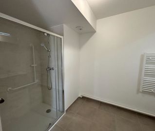 Appartement 3 pièces 78.1 m² - Photo 5