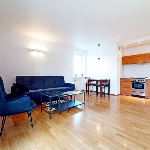 Warszawa Targówek, Wyspowa - Zdjęcie 1