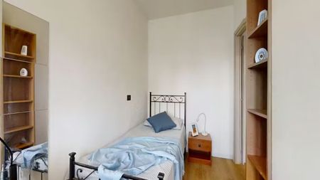 Via Niccolò Tommaseo, Padova, Veneto 35131 - Foto 2