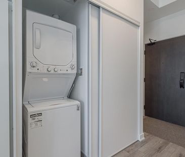 For Lease - 1005 Dundas Street Unit# 546, Oakville, Ontario - Photo 5