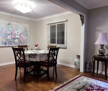 For Lease - 5770 Prairie Circle Unit# Unit 3, Mississauga, Ontario - Photo 6