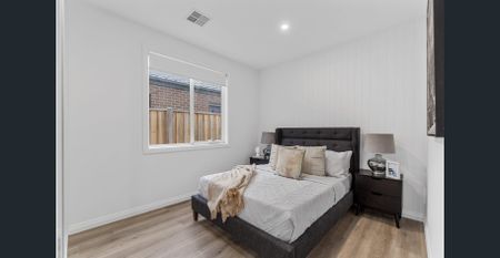 YOUR NEW HOME AWAITS IN BEVERIDGE - Photo 2