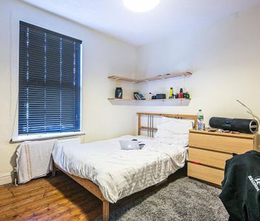 3 bedroom house to rent - Photo 2