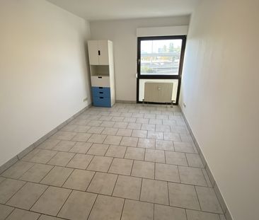 Ideales 1-Zimmerapartment für Studenten ... - Photo 1