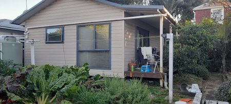 Electricity, gas, water , internet included Yes!! - Photo 4