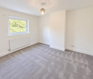 3 bedroom house to rent - Photo 6