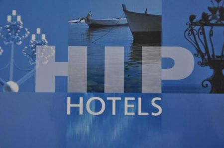 Best hotel alternative, DAILY RENTAL / CHRISTMAS MARKET from CHF 225 / 275 - Photo 5