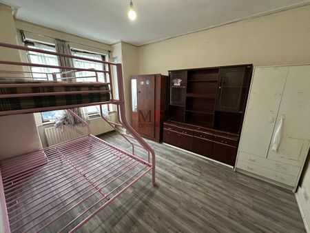 4 bedroom house to rent - Photo 2