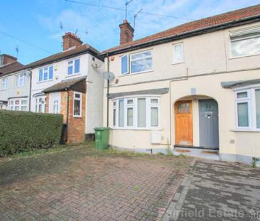 2 bedroom property to rent in Watford - Photo 6