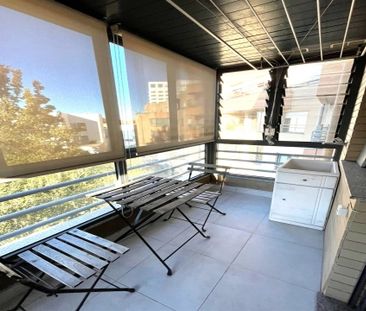 Apartamento T2 - Photo 2