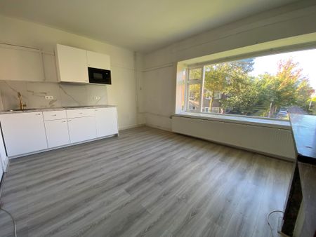 Gratamastraat 21A, 9714 HN Groningen - Foto 3