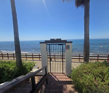 Mijas - Foto 1