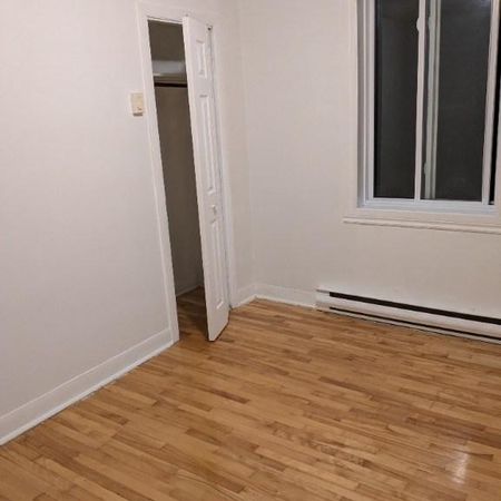 3 1/2 à Longueuil - Photo 4