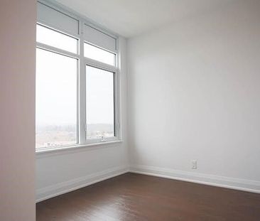 For Lease - 12 Woodstream Boulevard Unit# 909, Vaughan, Ontario - Photo 1