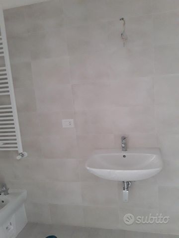 Bellissimî appartamenti nuova costruzione teverola - Photo 4