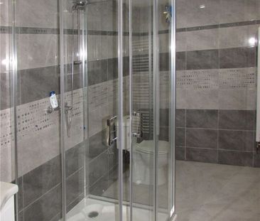 Pronájem bytu 1+1 v osobním vlastnictví 50 m², Svitavy - Photo 6