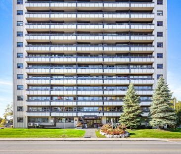 Greenview Apartments - Photo 6