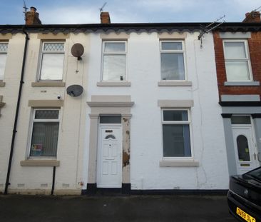 Handsworth Road - Photo 4