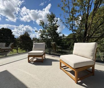 Roerdomplaan - Foto 2