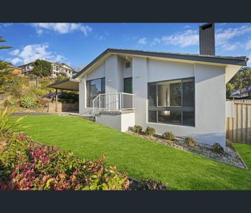 1 Sonny Crescent, Terrigal, NSW 2260 - Photo 3