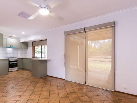 Fresh and New Thurgoona Home! - Photo 5
