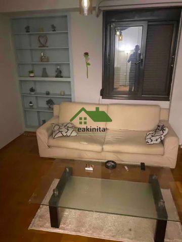 Διαμέρισμα για ενοικίαση Πασαλιμάνι (Καστέλλα - Πασαλιμάνι) - Φωτογραφία 5
