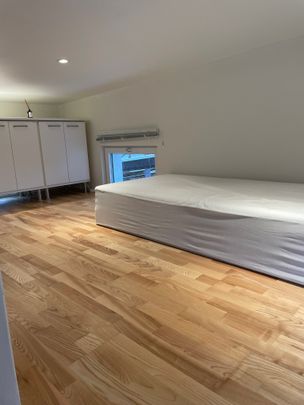 Norra Promenaden, Arlöv - Foto 1