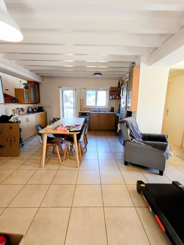 Διαμέρισμα για ενοικίαση Κάτω Κηφισιά (Κηφισιά) - Φωτογραφία 5