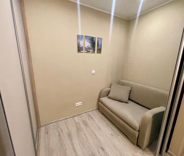 Wańkowicza - Photo 6