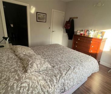 Piso de alquiler en Carretera de Barcelona, 75, Catalunya - Fontetes - Photo 5