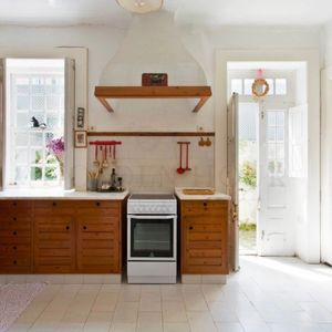 Moradia T5 em Porto - Photo 3