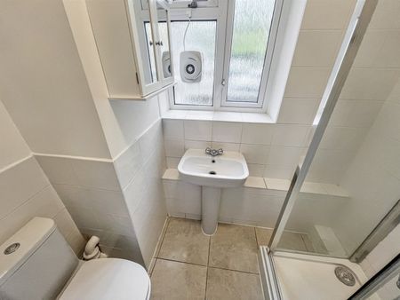 1 Bed Flat, Parrington House, SW4 - Photo 5