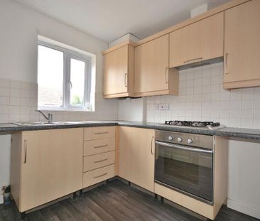 2 bedroom townhouse to rent - Photo 6