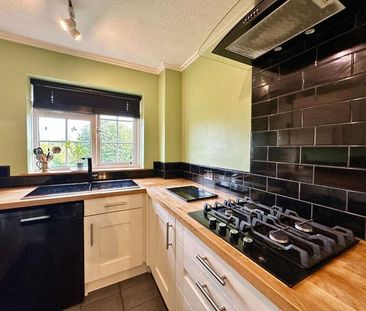 Bispham Road, Park Royal, NW10 - Photo 6