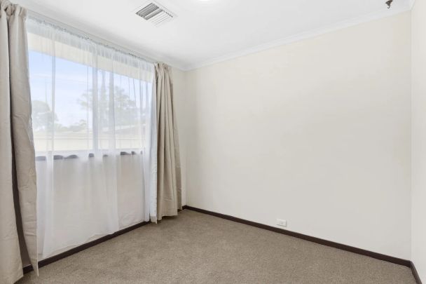 156 Maribrynong Avenue, Kaleen. - Photo 1