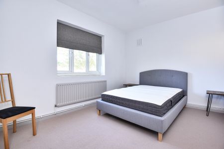 Balham Hill, Balham, London, SW12 - Photo 5