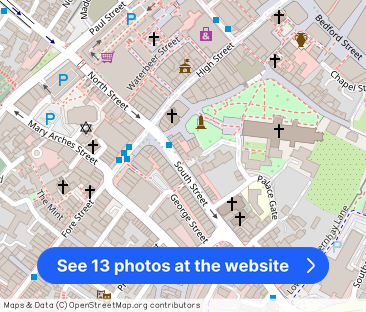 2 bedroom flat for rent - Photo 1