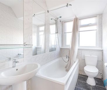 1 bedroom apartment to rent - Photo 6