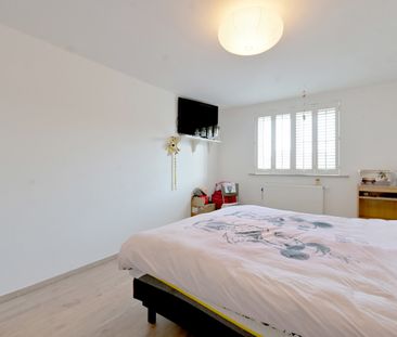 Huis - Te huur - Foto 6