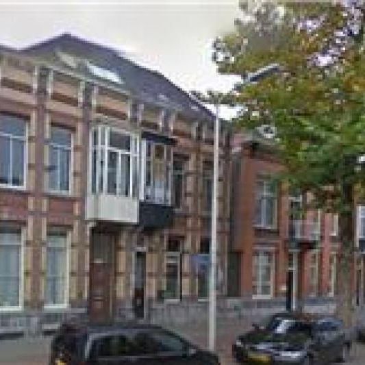 Te huur in Roosendaal, een leuk 3-kamer appartement op steenworp afstand van het station en het centrum - Photo 1