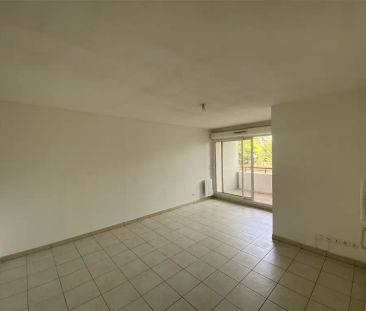 Location appartement 2 pièces - 43m² à Merignac (33700) - Photo 4