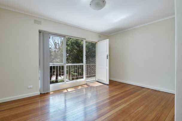 10 / 20 Payne Street, CAULFIELD NORTH - Photo 1