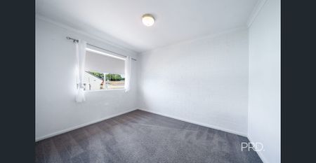 Unit 11/189 Lake Albert Road, KOORINGAL - Photo 3