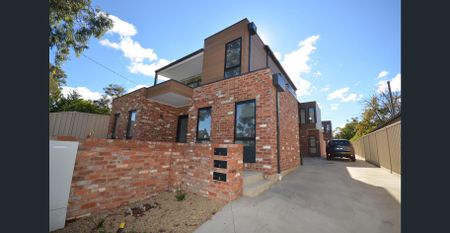 1/164 Arnold Street, Bendigo, Vic 3550 - Photo 5