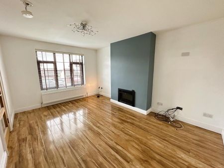 21 Hawthorne Hill, Banbridge, BT32 3RA - Photo 2