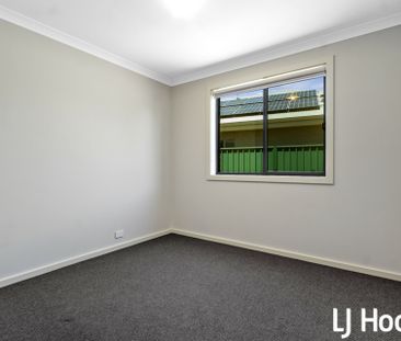 Modern 3 bedroom home! - Photo 2